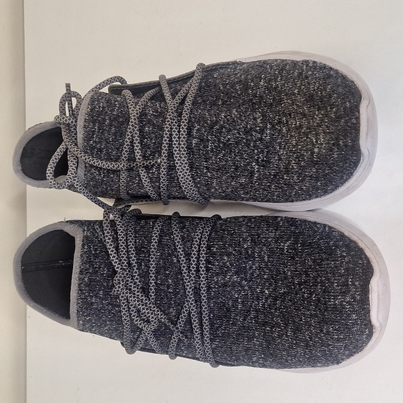 Vessi City Scape Waterproof Sneaker Size 7 - Picture 4 of 11